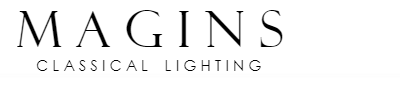 Boutique Australian Lighting Store. Beautiful Lighting Range, Custom Fittings,  Own Designs,  Classic Lines, Quality Finishes, Real Materials - made to last.