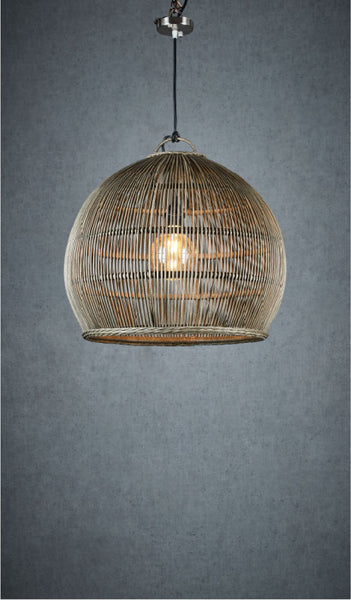 Comores Pendant - Magins Lighting Pendant Usually dispatches within 2-3 days. Please contact us to confirm prior to placing your order. Magins Lighting 