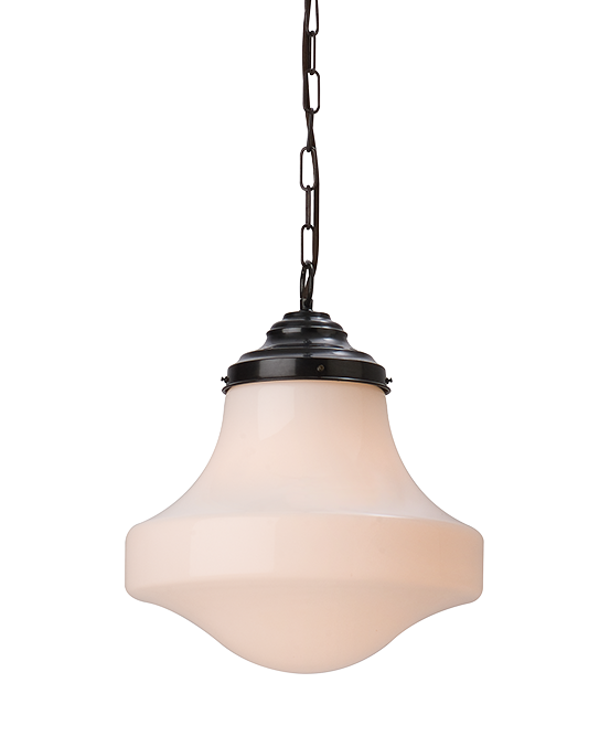 Providence with Chain - Magins Lighting Ceiling Light Magins Lighting Magins Lighting 