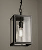 Lille Ceiling Lantern - Magins Lighting Ceiling Lantern Lead Time: 1 - 2 Weeks Magins Lighting 