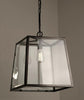 Norfolk Ceiling Lantern - Magins Lighting Ceiling Lantern Lead Time: 8 - 10 Weeks Magins Lighting 