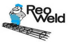 Reoweld