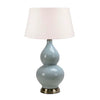 Terrigal Ceramic Table Lamp