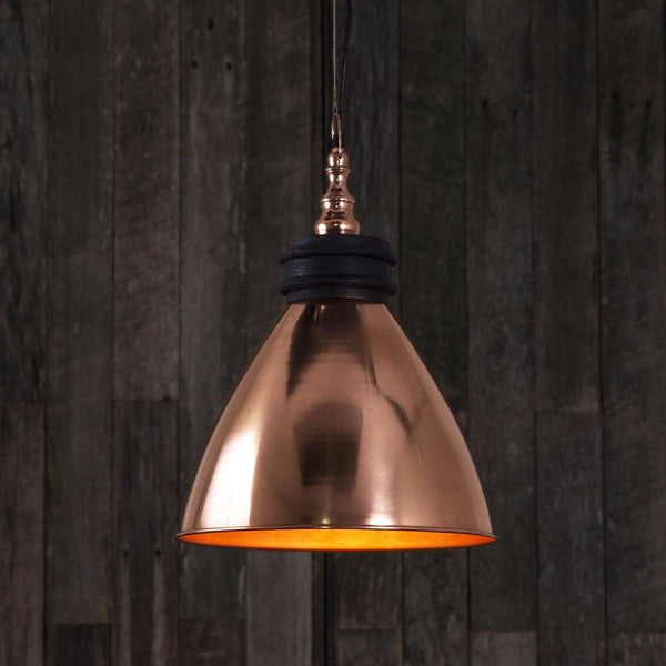 Sardinia - Magins Lighting Pendant Usually dispatches within 2-3 days. Please contact us to confirm prior to placing your order. Magins Lighting 