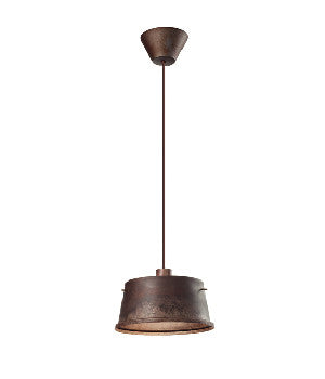 Khonus Single Pendant | 256.01 - Magins Lighting Pendant Lead Time: 5 - 6 Weeks Magins Lighting 