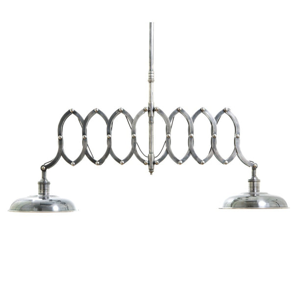 Brentwood - Magins Lighting Multi-Lamp Pendant Usually dispatches within 2-3 days. Please contact us to confirm prior to placing your order. Magins Lighting 
