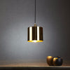 Portofino | Silver - Magins Lighting Pendant Usually dispatches within 2-3 days. Please contact us to confirm prior to placing your order. Magins Lighting 