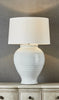 Montauk Table Lamp Base 54cm - Magins Lighting Table Lamps Usually dispatches within 2-3 days. Please contact us to confirm prior to placing your order. Magins Lighting 