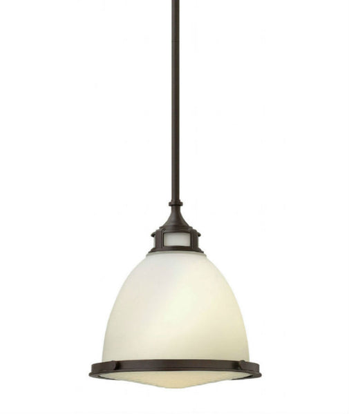 Amelia Pendant | Buckeye Bronze - Magins Lighting Pendant Lead Time: 5 - 6 Weeks Magins Lighting 