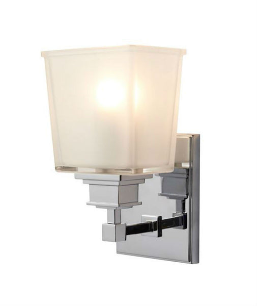 Aylesbury Wall Lamp - Magins Lighting Interior Wall Lamps Lead Time: 5 - 6 Weeks Magins Lighting 
