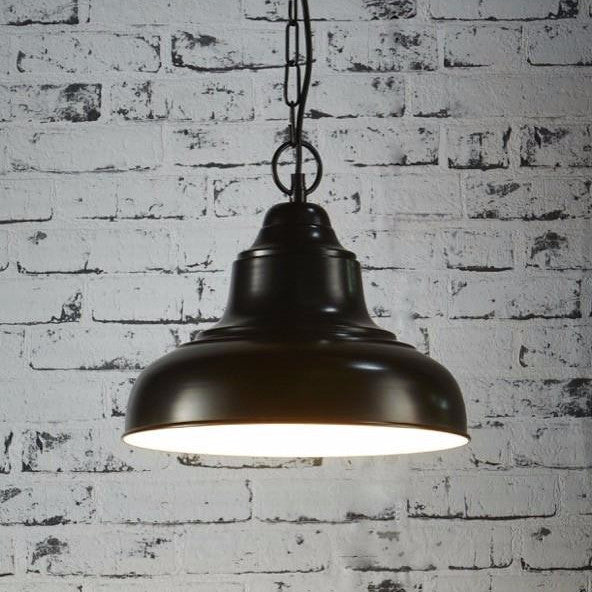 Brasserie - Magins Lighting Pendant Usually dispatches within 2-3 days. Please contact us to confirm prior to placing your order. Magins Lighting 