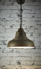 Brasserie - Magins Lighting Pendant Usually dispatches within 2-3 days. Please contact us to confirm prior to placing your order. Magins Lighting 