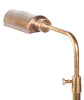 Brooklyn Floor Lamp - Aged Brass - Magins Lighting Desk & Floor Lamps Usually dispatches within 2-3 days. Please contact us to confirm prior to placing your order. Magins Lighting 