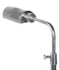 Brooklyn Floor Lamp - Aged Nickel - Magins Lighting Desk & Floor Lamps Usually dispatches within 2-3 days. Please contact us to confirm prior to placing your order. Magins Lighting 