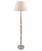 Brunswick Floor Lamp - Magins Lighting Desk & Floor Lamps Usually dispatches within 2-3 days. Please contact us to confirm prior to placing your order. Magins Lighting 