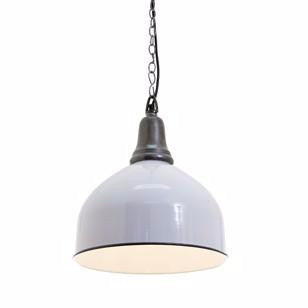 Byron Single Pendant - Magins Lighting Pendant Usually dispatches within 2-3 days. Please contact us to confirm prior to placing your order. Magins Lighting 