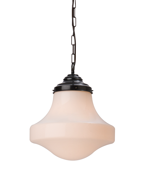 Providence with Chain - Magins Lighting Ceiling Light Magins Lighting Magins Lighting 