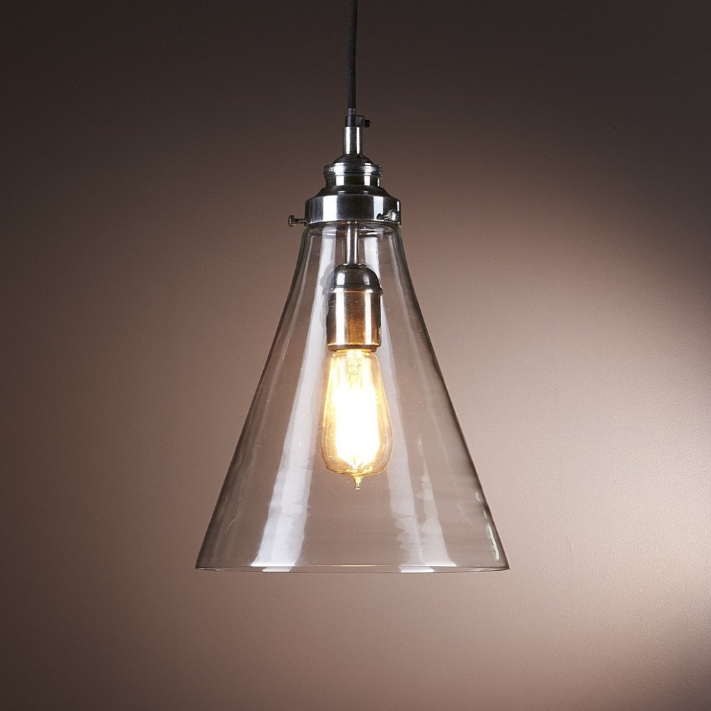 Gadsden - Magins Lighting Pendant Usually dispatches within 2-3 days. Please contact us to confirm prior to placing your order. Magins Lighting 