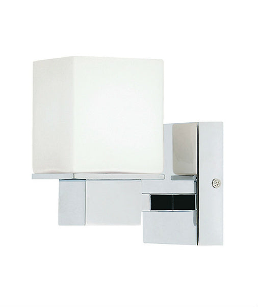 Greenwich Wall Light - Magins Lighting Interior Wall Lamps Lead Time: 5 - 6 Weeks Magins Lighting 