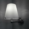 Hanover | North Facing - Magins Lighting Wall Lamp Lead Time:8 - 10 Weeks Magins Lighting 