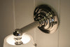 Hanover | South Facing - Magins Lighting Wall Lamp Lead Time:8 - 10 Weeks Magins Lighting 