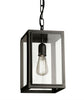 Lille Ceiling Lantern - Magins Lighting Ceiling Lantern Lead Time: 1 - 2 Weeks Magins Lighting 