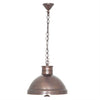 Madison Pendant - Antique Copper - Magins Lighting Pendant Usually dispatches within 2-3 days. Please contact us to confirm prior to placing your order. Magins Lighting 