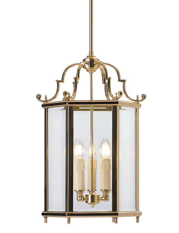 Maison | Small – Magins Lighting