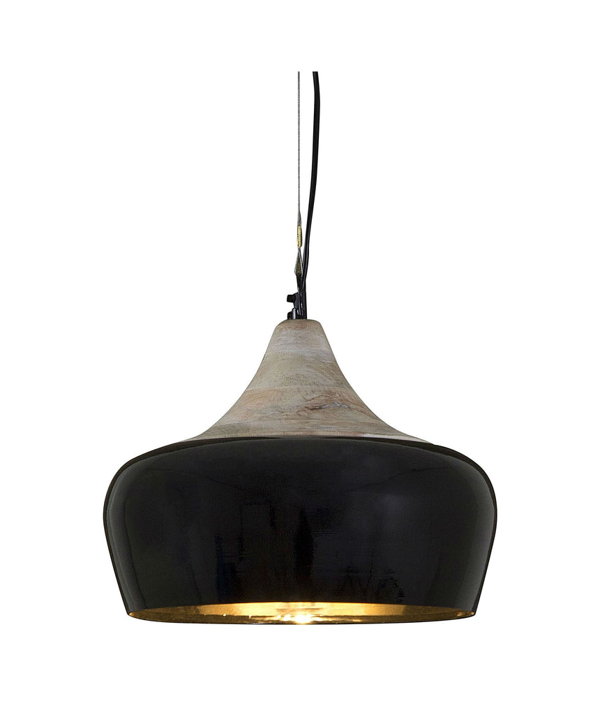 Milano Pendant | Black - Magins Lighting Pendant Usually dispatches within 2-3 days. Please contact us to confirm prior to placing your order. Magins Lighting 