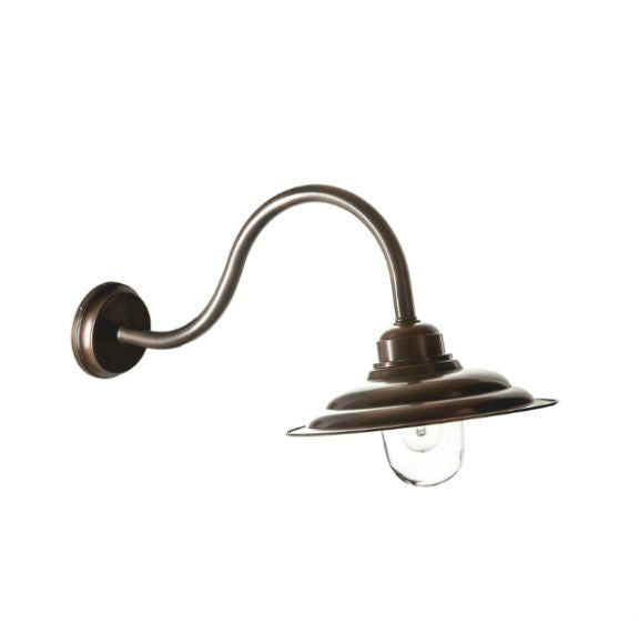 Monteray - Bronze - Magins Lighting Interior Wall Lamps Usually dispatches within 2-3 days. Please contact us to confirm prior to placing your order. Magins Lighting 