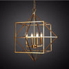 Mosman Lantern - Magins Lighting Ceiling Lantern Usually dispatches within 2-3 days. Please contact us to confirm prior to placing your order. Magins Lighting 