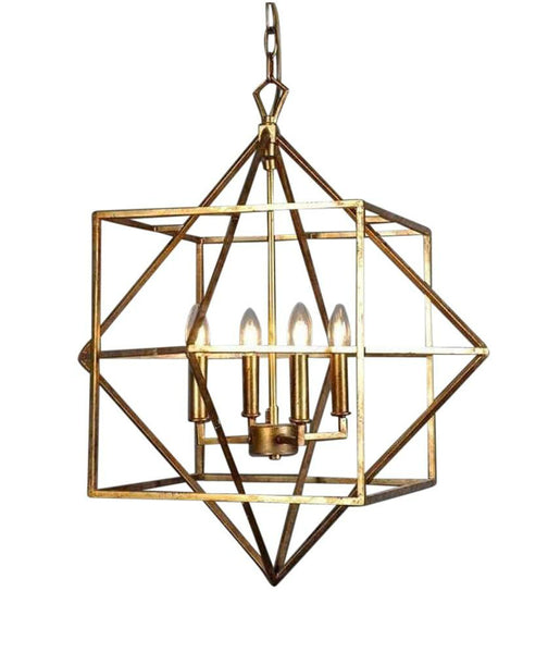 Mosman Lantern - Magins Lighting Ceiling Lantern Usually dispatches within 2-3 days. Please contact us to confirm prior to placing your order. Magins Lighting 