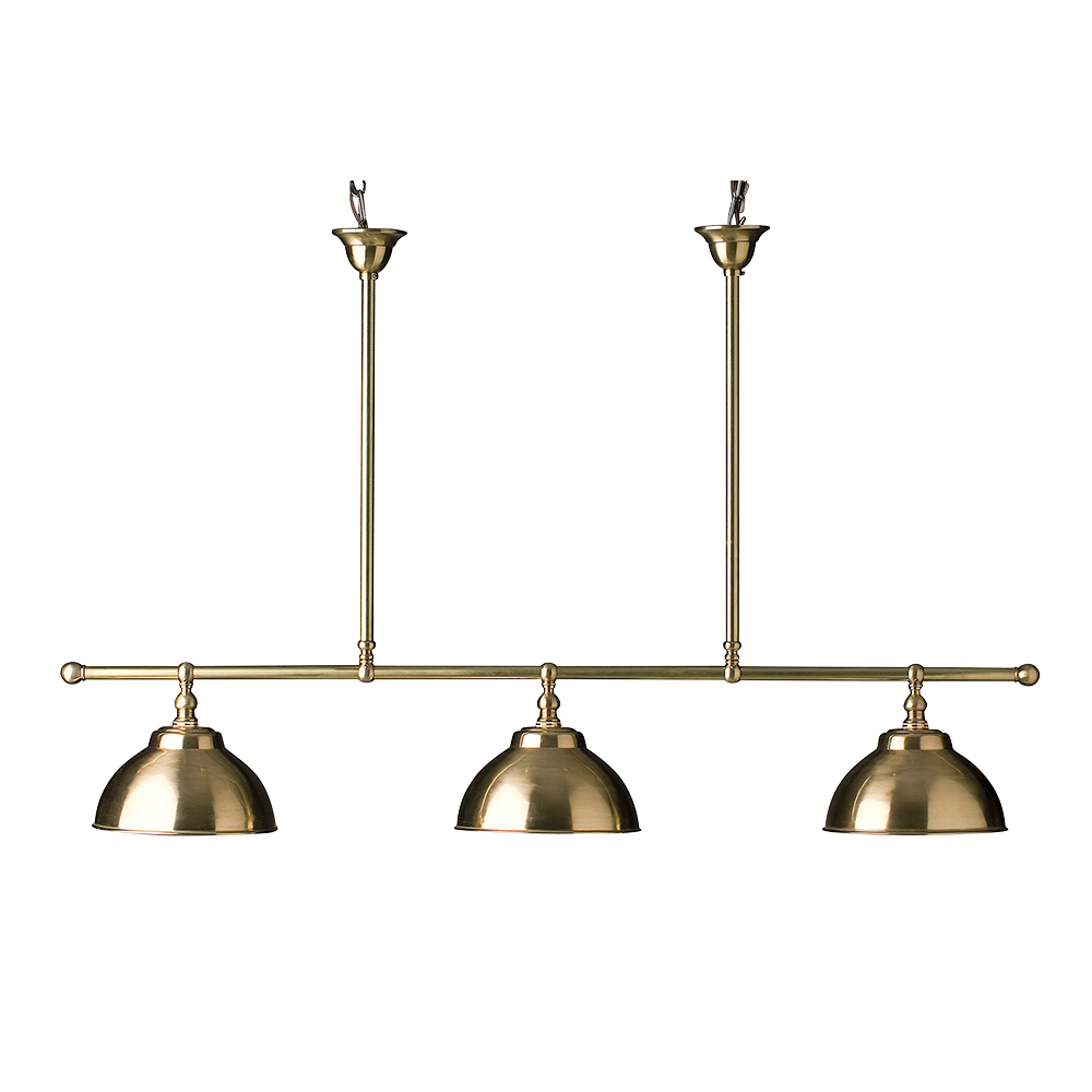 Brushed metal ceiling lights deals