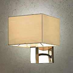 Paragon Wall Lamp - Magins Lighting Interior Wall Lamps Lead Time: 1 - 2 Weeks Magins Lighting 