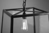 Norfolk Lantern Large - Magins Lighting Ceiling Lantern Lead Time: 1 - 2 Weeks Magins Lighting 