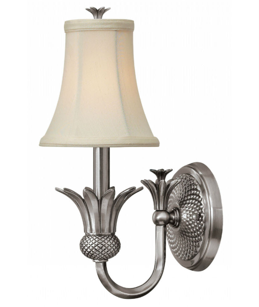 Plantation | Wall Sconce - Magins Lighting Interior Wall Lamps Lead Time: 5 - 6 Weeks Magins Lighting 