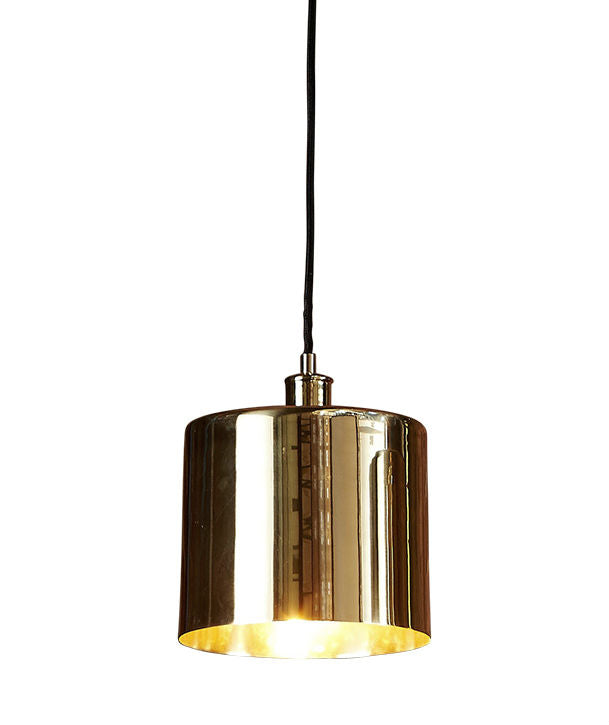 Portofino Pendant - Brass - Magins Lighting Pendant Usually dispatches within 2-3 days. Please contact us to confirm prior to placing your order. Magins Lighting 