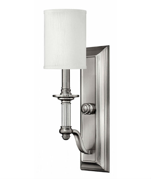 Sussex Wall Light - Magins Lighting Interior Wall Lamps Lead Time: 5 - 6 Weeks Magins Lighting 