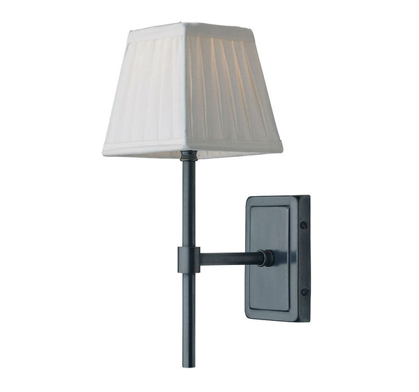 Kirra Wall Lamp - Magins Lighting Wall Lead Time: 5 - 6 Weeks Magins Lighting 
