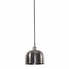 Delta - Magins Lighting Pendant Usually dispatches within 2-3 days. Please contact us to confirm prior to placing your order. Magins Lighting 
