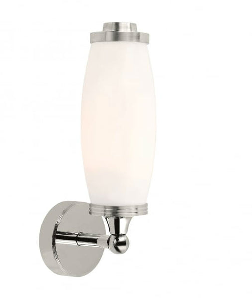 Eliot Single - Magins Lighting  Magins Lighting Magins Lighting 