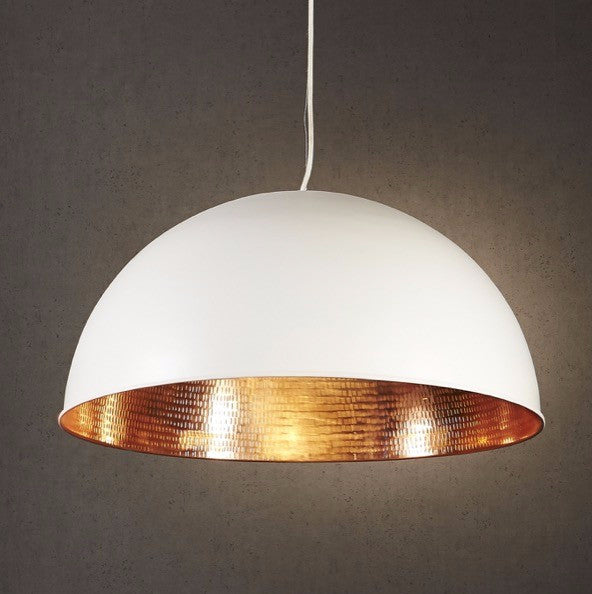 Alfresco Pendant - Magins Lighting Pendant Usually dispatches within 2-3 days. Please contact us to confirm prior to placing your order. Magins Lighting 