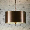 Lexington - Magins Lighting Pendant Usually dispatches within 2-3 days. Please contact us to confirm prior to placing your order. Magins Lighting 