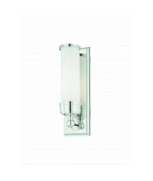 Worcester Wall Lamp - Magins Lighting Interior Wall Lamps Lead Time: 5 - 6 Weeks Magins Lighting 